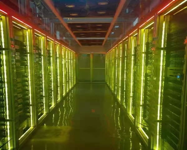 An In-depth Discussion On Whether There Are Any Restrictions On Hong Kong Servers